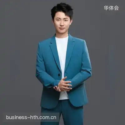 司马雅梦